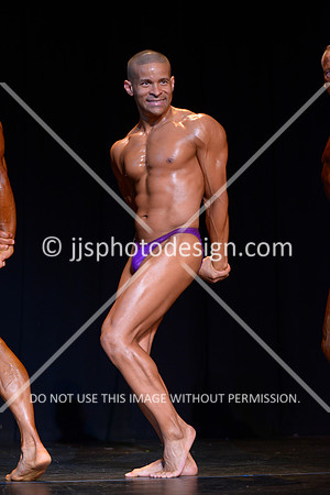 072013_Men_Mas_40-34