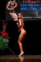 062213_Theresa_E-3