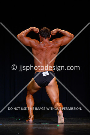 072013_Greg_N-9