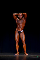 072013_Ryan_P-2
