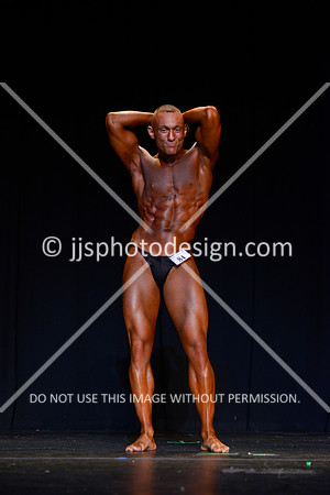 072013_Ryan_P-2