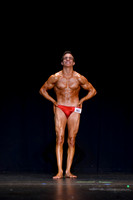 072013_Evan_G-10