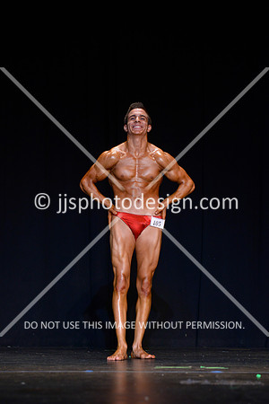 072013_Evan_G-10