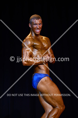 072013_Men_Debut_B-58
