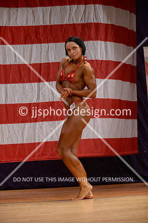 041914_Wom_Nov-9