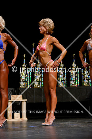 041214_Fig_Open_Short-36
