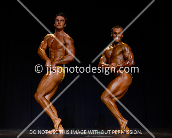 072013_Awards-119