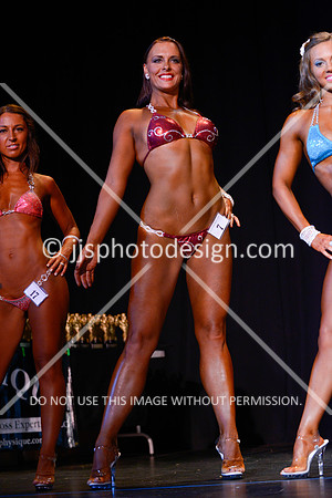 072013_Bik_Debut-36