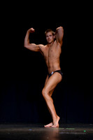 072013_Chris_B-13