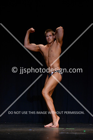 072013_Chris_B-13