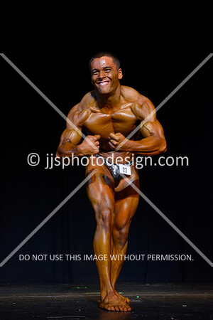 072013_Philip_B-28