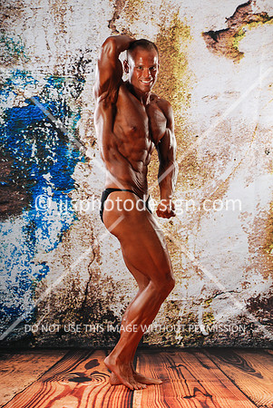 Jonathan Dawes-5