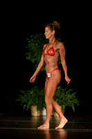 103115_Competitor39-2