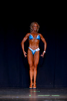 072013_Pamela_G-2