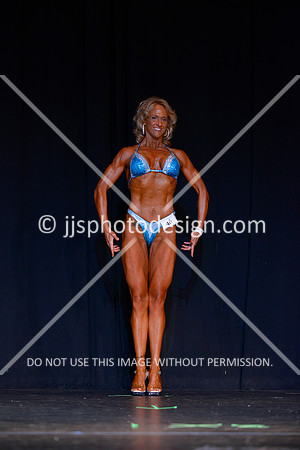 072013_Pamela_G-2