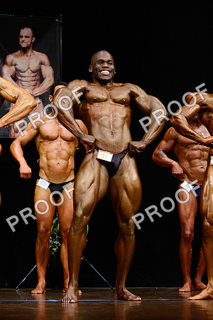 062213_Men_Open_2-74