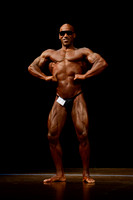 062213_Neal_R-7