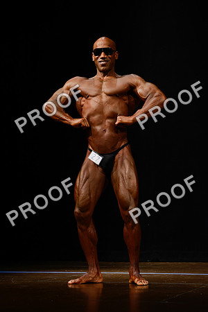 062213_Neal_R-7