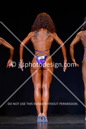 072013_Fig_Nov_A-25