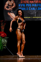 Angelica Harakas - #40