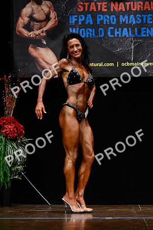062213_Angelica_H-1