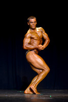 072013_Philip_B-16