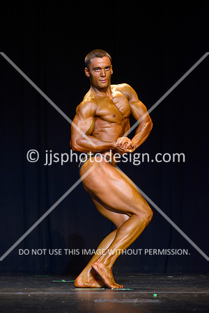 072013_Philip_B-16