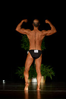103115_Competitor55-5