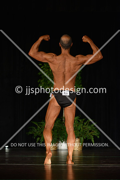 103115_Competitor55-5