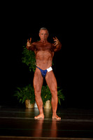 103115_Competitor48-4