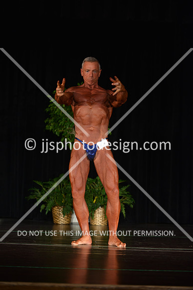 103115_Competitor48-4