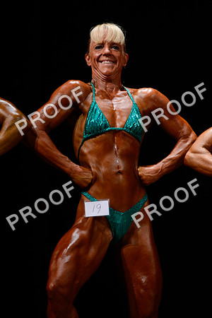 062213_Wom_BB_Pro-151