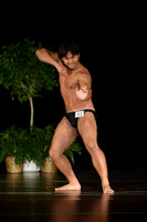 103115_Competitor52-16