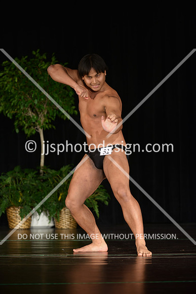 103115_Competitor52-16