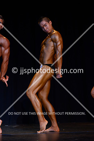 072013_Men_Teen-27