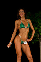 103115_BikOpen-014
