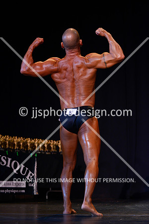 072013_Men_Mas_50-25