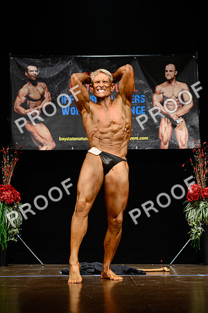 062213_John_P-31