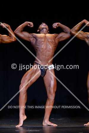 072013_Men_Teen-11