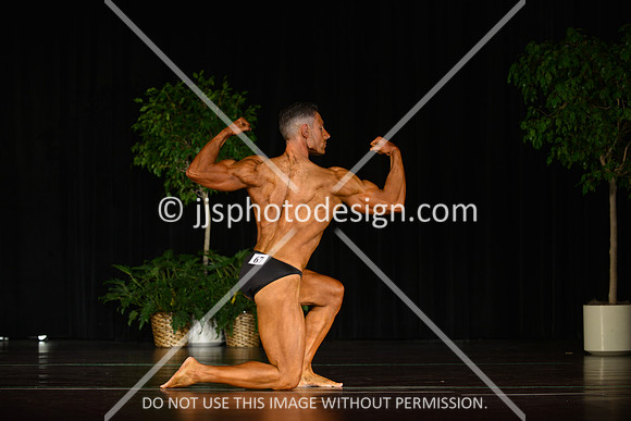 103115_Competitor67-4