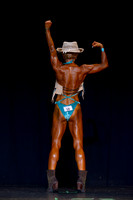 072013_Jill_H-7