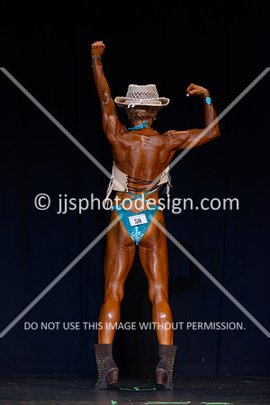 072013_Jill_H-7