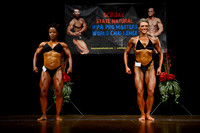 062213_Wom_Open-1