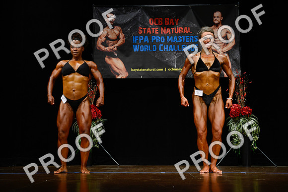 062213_Wom_Open-1