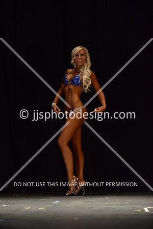071914_Competitor_6-1