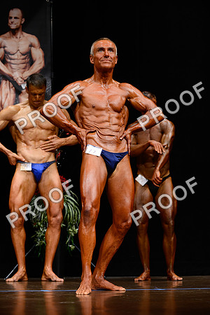 062213_Men_Mas_40-53