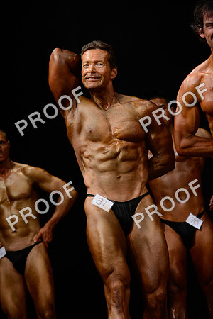 062213_Men_Open_1-121