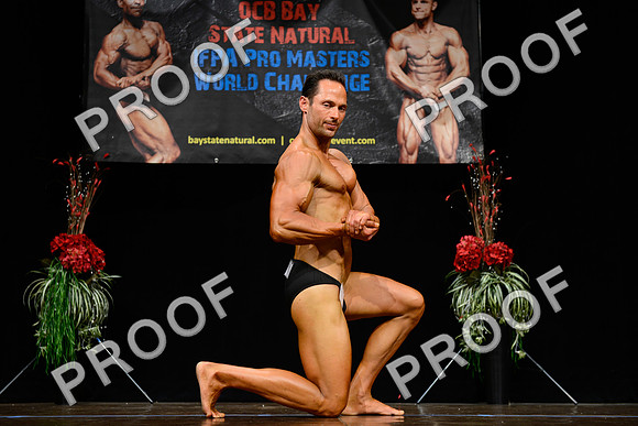 062213_Joesph_C-14