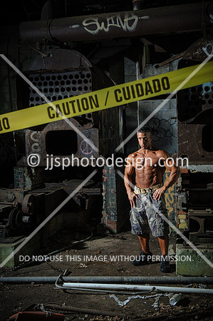 071112_Scutti-19