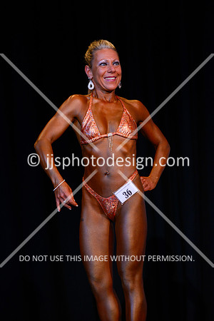 072013_Fig_Mas_40_A-60